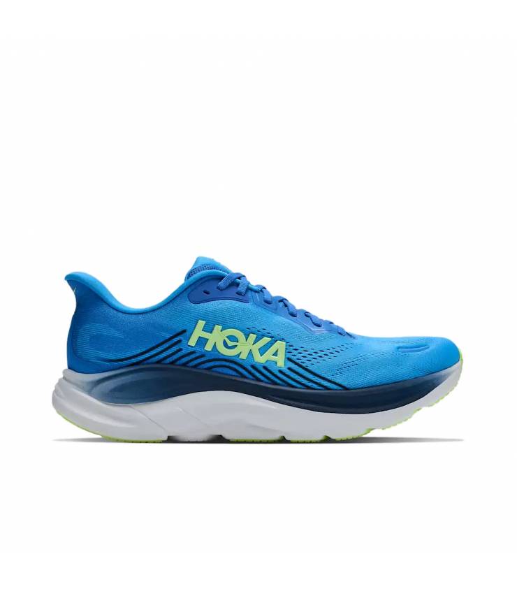 Hoka Clifton 11...