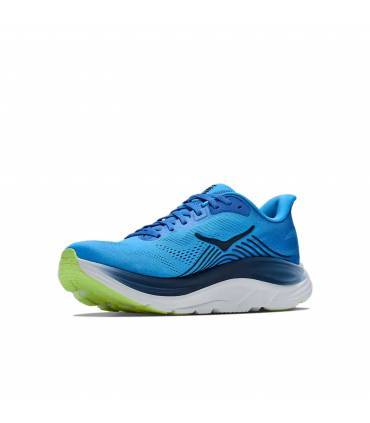 Hoka Clifton 11Azul