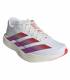 Adidas Adizero Evo SL Woven Blanco