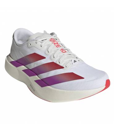 Adidas Adizero Evo SL Woven Blanco