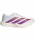 Adidas Adizero Evo SL Woven Blanco