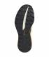 Adidas Terrex Agravic SL Core Black / Grey Three / Semi Impact Orange FW26