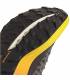 Adidas Terrex Agravic SL Mujer Core Black / Grey Three / Semi Impact Orange FW26