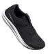 Altra Escalante 5 Mujer Black/White/Black FW26