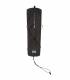 Portabastones Nnormal Quiver Bag