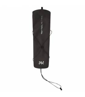 Portabastones Nnormal Quiver Bag