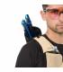 Portabastones Nnormal Quiver Bag