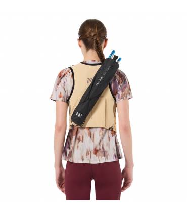 Portabastones Nnormal Quiver Bag