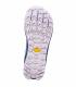 Altra Lone Peak 9+ Mujer Rain Washed/Oceana/Orchid Ice FW26