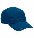 Gorra Trangoworld Bonhomme Blue