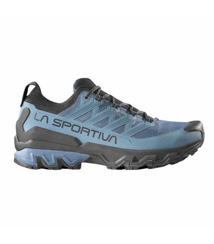La Sportiva Ultra...