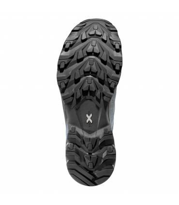 La Sportiva Ultra Raptor 3 Mujer GTX Limestone/Night Sky