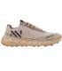 Nnormal Tomir 2.0 Brown