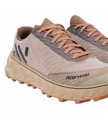 Nnormal Tomir 2.0 Brown