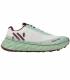Nnormal Tomir 2.0 Green/White