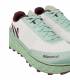 Nnormal Tomir 2.0 Green/White