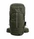Mochila Altus Cazorla 45