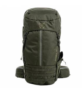 Mochila Altus Cazorla 45