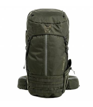 Mochila Altus Cazorla 45
