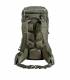 Mochila Altus Cazorla 45