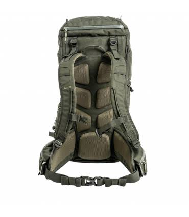 Mochila Altus Cazorla 45