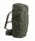 Mochila Altus Cazorla 45