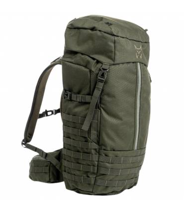 Mochila Altus Cazorla 45