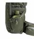 Mochila Altus Cazorla 45