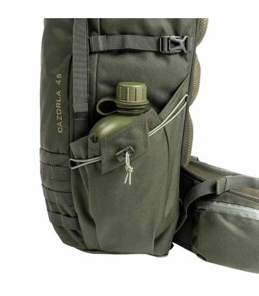 Mochila Altus Cazorla 45