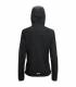Chaqueta Altus Baikal W J30 Negro