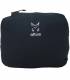 Chaqueta Altus Baikal W J30 Negro