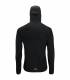 Chaqueta Altus Baikal J30