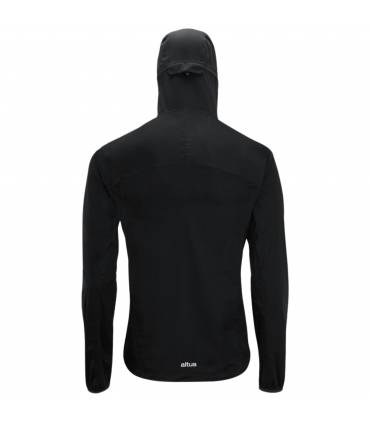 Chaqueta Altus Baikal J30