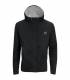 Chaqueta Altus Baikal J30