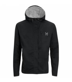 Chaqueta Altus Baikal J30