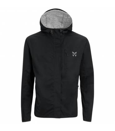 Chaqueta Altus Baikal J30