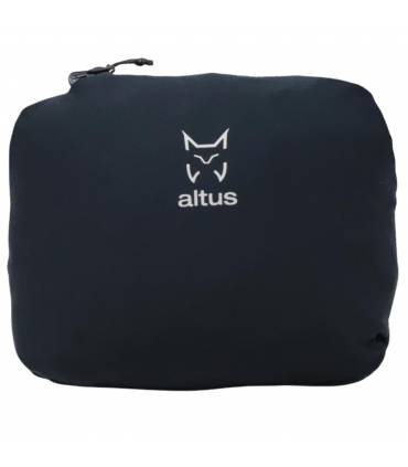 Chaqueta Altus Baikal J30