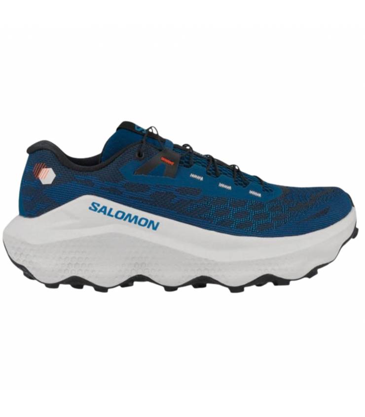Salomon Ultra...