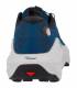 Salomon Ultra Glide 4 Gibraltar Sea/Black/Lunar Rock