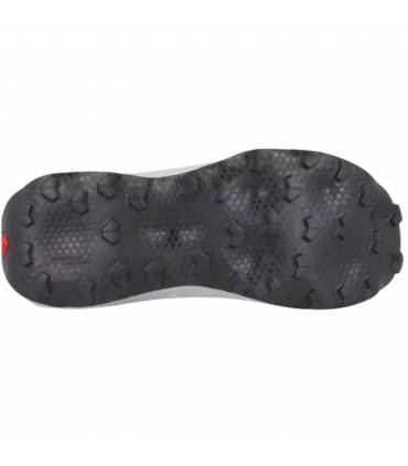Salomon Ultra Glide 4 Gibraltar Sea/Black/Lunar Rock