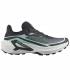 Salomon Genesis 2 Mujer Clearly Aqua/Black/Lichen