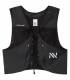 Nnormal Chaleco modular trail vest black