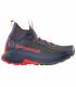 La Sportiva Prodigio Hike GTX Cypress/Night Sky