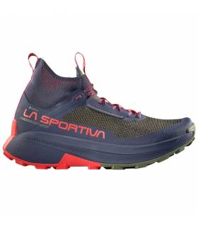 La Sportiva Prodigio Hike GTX Cypress/Night Sky