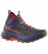 La Sportiva Prodigio Hike GTX Cypress/Night Sky