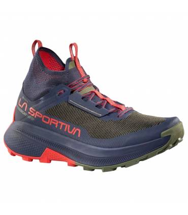 La Sportiva Prodigio Hike GTX Cypress/Night Sky