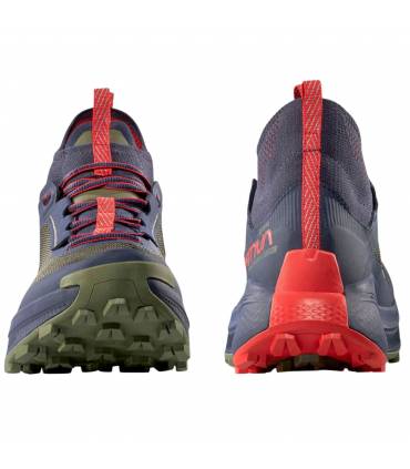 La Sportiva Prodigio Hike GTX Cypress/Night Sky