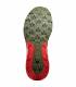 La Sportiva Prodigio Hike GTX Cypress/Night Sky