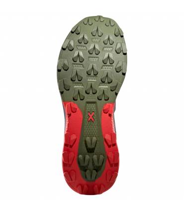 La Sportiva Prodigio Hike GTX Cypress/Night Sky