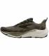 Brooks Ghost Trail Olive/Olive/Metallic FW26